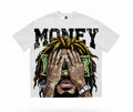 Koszulka "Money"