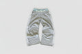 Dresy "Pants Low"