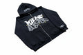 Bluza "Made Havoc"