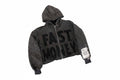 Bluza "Fast Money"