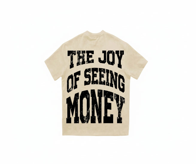 Koszulka "Money"